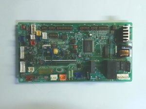 Placas electronicas RG00B534B / 18M20803L641B37 B C 07