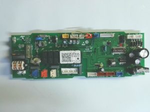 Placas electronicas E303981 / AOH-2 / CQC13134092543 C 07