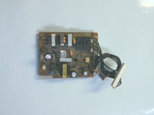 Placas electronicas DB93-01569A/C / SH-0357 / P.W.B.:6870A90103E / PWB ASM:6871A20272F C 07