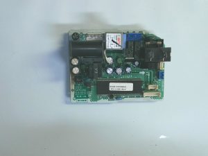 Placas electronicas AS12109.07)A*ME / AQ12(09.07)A*ME F 03