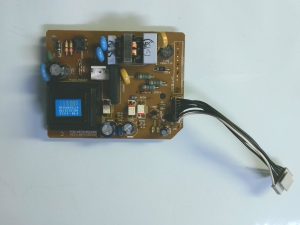 Placas electronicas PM-1512 / ME51215M / 6170A90014B / PCB:6870A900118A / ASSY:6871A20316 F 03