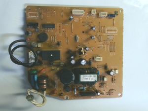Placas electronicas rkv505a001k / aas554a436 / tamy0433 F 03