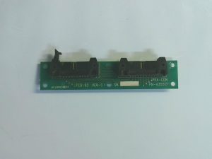 Placas electronicas pn-435517 / me294v04894 F 03