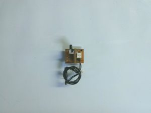 Placas electronicas 2rzk95159a 3 F 03