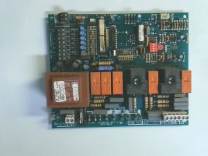 Placas electronicas x13690156-003 b / brd 062e /  051503j h 01