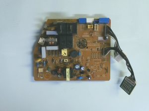 Placa electronica PCB6870A90238A(V1) / ASSY:6871A90572 / E166702 /6871A20577C H 01