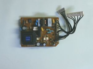 Placas electronicas PCB:6870A90118A / ASSY:6871A20316 H 01