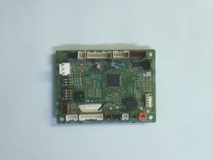 Placas electronicas K03BZ-0503HSE-C1 / K70107 R H 01