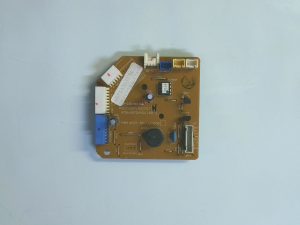 Placas electronicas ASSY:6871A20317H / PCB:6870A90118-2 / PWB ASSY:6871A20636 H 01
