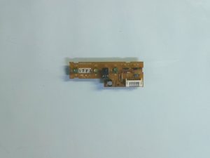 Display Frontal 2rzk95159a / 17F3 H 01