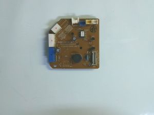 Placas electronicas SH-0357 94V-0 / ASSY:6871A20317 N / PCB:6870A90118B-2 H 01