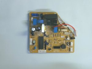 Placas electronicas DAITSU / DS-7HTA / VC532642 / 01HYL2129871 / SD-1 94V-0 H 04