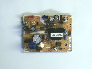 Placas electronicas SAMSUNG / AS12HSFNBWKN / STD16W / PCB SIZE:98.5X75(MM) H 04