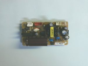 Placas electronicas SAMSUNG / AR12HSFNBWKN / PSGV110301A H 04