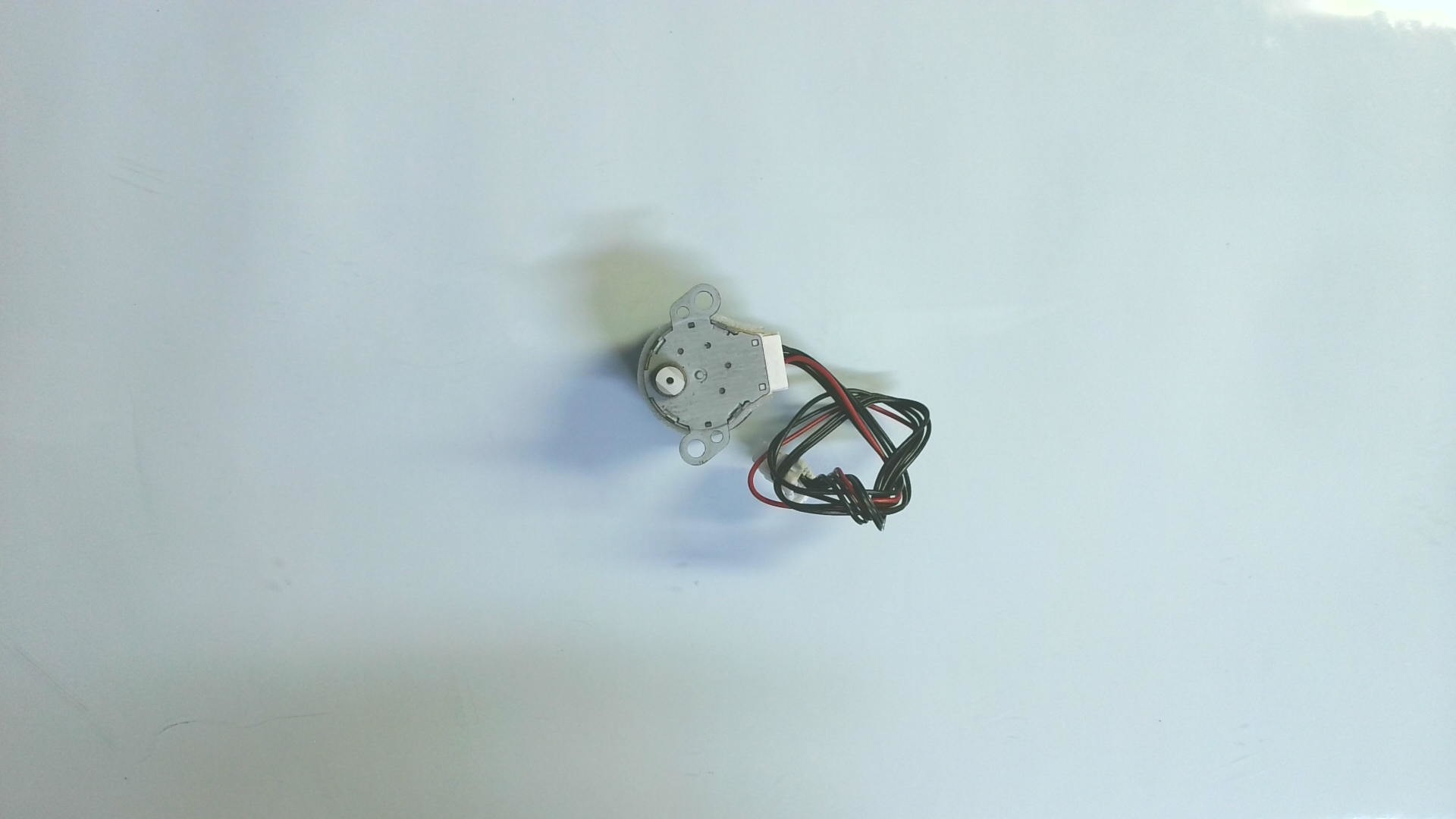 Motores MITSUBISHI / MSZ-HC25VA M 10 - Imagen 2
