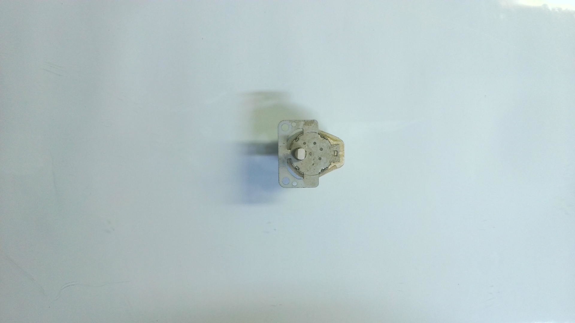 Motores MITSUBISHI / MP20EA / 2328 / DM61J301H02 / MSZ-G12SV M 10 - Imagen 2