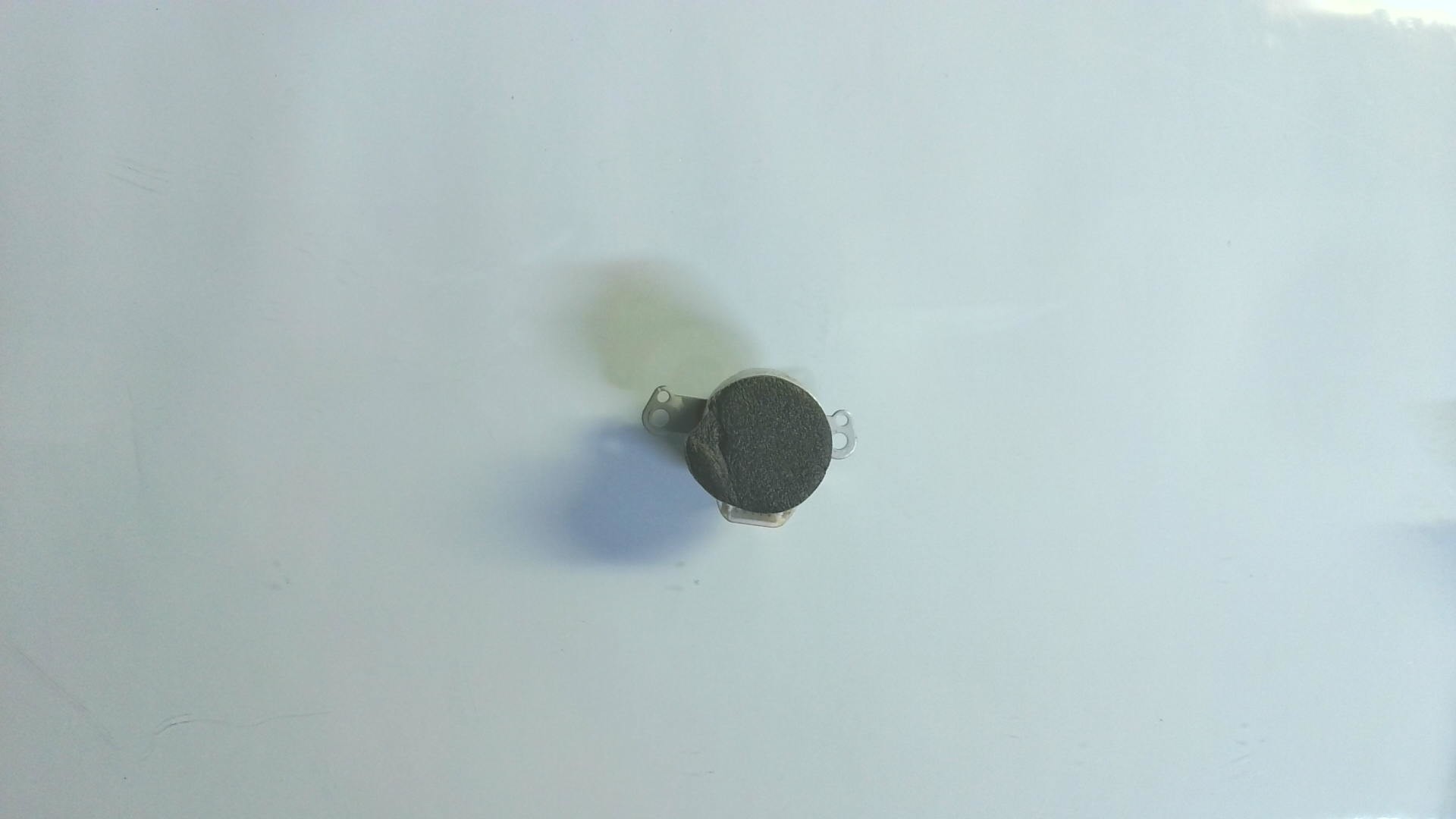 Motores MITSUBISHI / MP20EA / MSZ-G12SV M 10