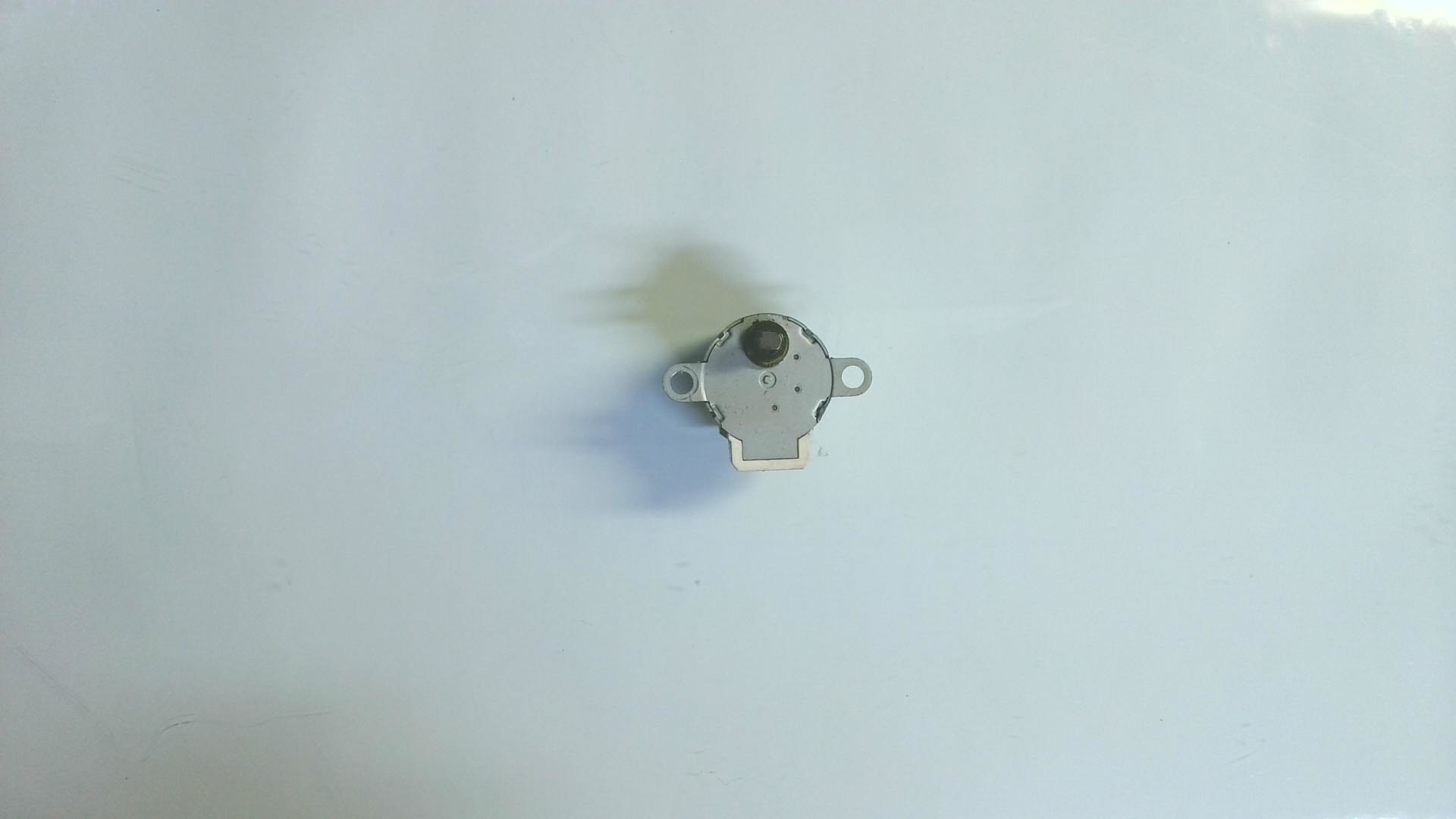 Motores MP24GA / 4128 / 12VDC M 10 - Imagen 2