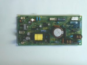 Placas electronicas PJA505A224 H 05