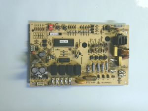 Placas electronicas 95RF3E20W / HLGJ5PW01D H 05