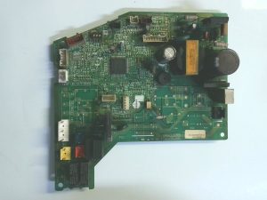 Placas electronicas FUJITSU / ABG30FBAG / EZ-0020FWSE-C / W040505 H 05