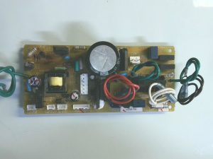 Placas electronicas FUJITSU GENERAL / ARHG18LLTB / K06AL-1008HSE-PO / F13 04 23 00RN H 05