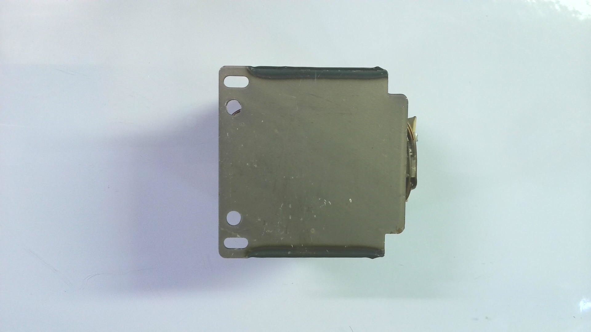 Transformadores EBJ36274409 ECO H 07 - Imagen 2