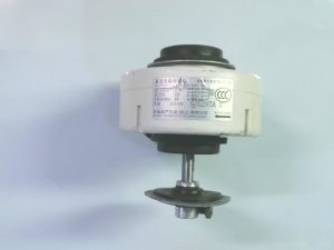Motor de Ventilador  4681A20091K VI 03
