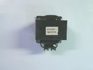 Transformadores 3P167330-1 / TAM RT0736  TRANS 07