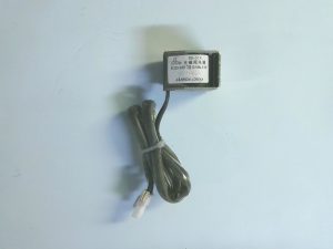 Bobina SQ-514 / SANHUA CHINA / 75490234 CN 1