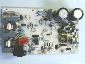 Placas electronicas 0011800209b-20121227-03 E 66