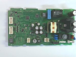 Placas electronicas BOSH / 5039259 / E99006 / 8738702444_V08"U" CN 1