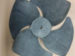 Helices aspa 4 pala mfb-14dt ( relacionado motor mfb-14dt aomori general) t2