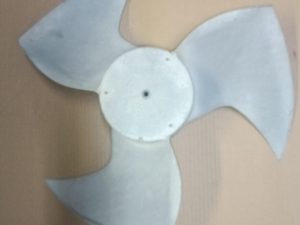 Helices dm61n061h03 / 22y76g T2