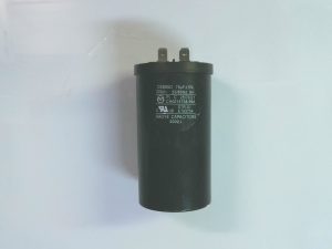 Condensadores CBB65D / 75UF / CH0015738-99A / E183754 CON 02