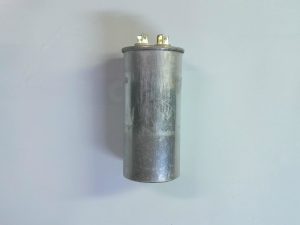 Condensadores en60252 40uf / 441406jdm  p2 / 03-29b CON 03