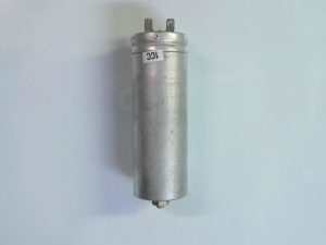 Condensadores mlr25l4030045128/hmk sh / 30 / 03531101h64 CON 03