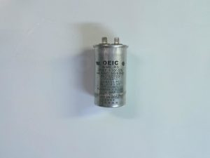 Condensadores OEIC / WME-RS / 20UF / 440VAC 50/60HZ / 10000AFC / 4X06B CON 03