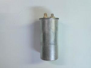 Condensadores 400VAC / EN60252 / 40UF / 441406JDM P2 / 03-29 B CON 03