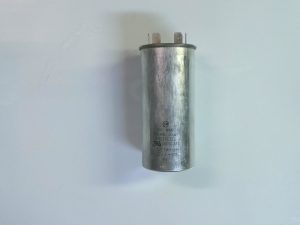 Condensadores 370VAC 30UF / 10000AFC / TW9569  CON 03