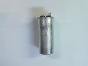 Compresores 400VAC 35 UF / 10000AFC / BUM40X3505N / 04-41 B CON 03