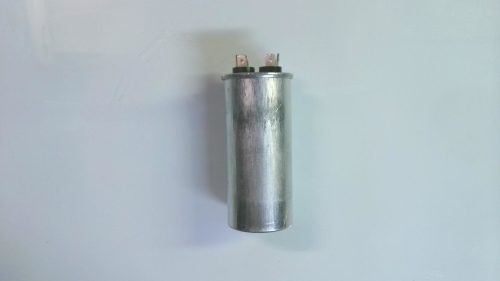 Compresores 400VAC 35 UF / 10000AFC / BUM40X3505N / 04-41 B CON 03