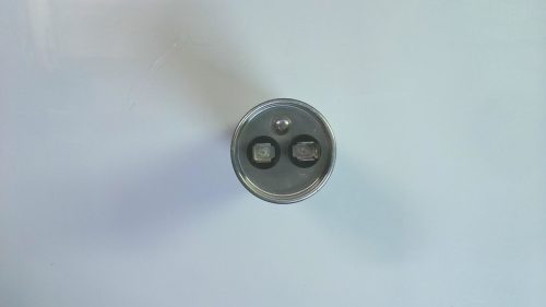 Compresores 400VAC 35 UF / 10000AFC / BUM40X3505N / 04-41 B CON 03 - Imagen 2