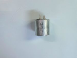 Condensadores VG-220FHB1 / 250VAC20A / 401Y640K1N CON 04