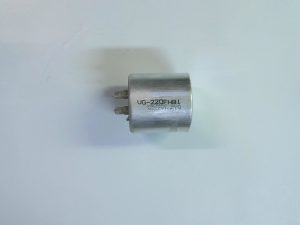 Condensadores VG-220FHB1 / 250VAC20A / 40ZZ9T0K1N CON 04