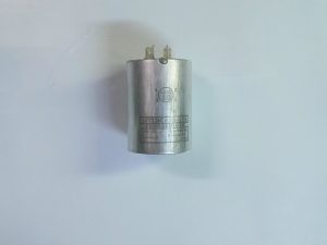 Condensadores TDK NOISE FILTER/ ZSB2220-02A / 250V 20A / KK0003 CON 04