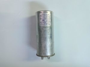 Condensadores CBB65 / 45UF  450VAC C / 02002002356 SH P2 / E235355 / EN60252-1 CON 04