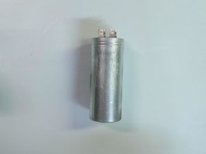 Condensadores SH-N CAP / 240VAC / 45UF (X) / 475007(P1) / MATSUSHITA CON 04