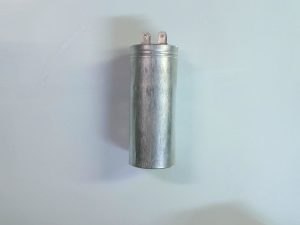 Condensadores MK SH-Z / 440VAC 560-8 / 15UF / 441156G DOP / 475007(P1) / 25DT9/99 CON 04