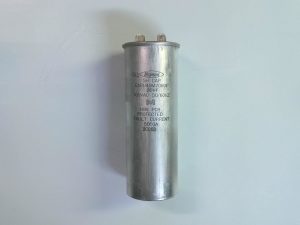 Condensadores MARCON / EARU40M206UF / 20UF 400VAC 50/60HZ / 5000A / 2C05D CON 04